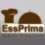 EssPrima