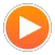 Receiver Radio