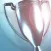 Sportwetten für Gewinner