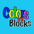 ColorsVsBlocks ColorsVsBlocks