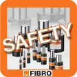 Safety APP - FIBRO