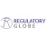 Regulatory Globe MDR / IVDR