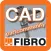 3D CAD FIBRO