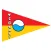 Yacht Club Lahr e.V.
