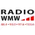 RADIO WMW