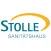 STOLLE Sanitätshaus