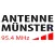 ANTENNE MÜNSTER