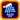 ALDI SUISSE