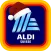 ALDI SUISSE