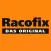 Racofix®