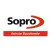 Sopro