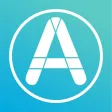 Apptive: Deine echten Hotspots