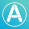 Apptive: Deine echten Hotspots
