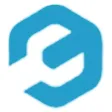 DKN AppTool DKN AppTool