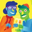 BXLBeerFest