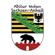 Abitur Sachsen-Anhalt Abitur Sachsen-Anhalt