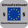 UStID-Check
