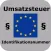 UStID-Check