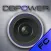 DBPOWER FC