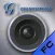 Grandstream FC
