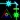 Photonic Networks
