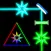 Photonic Networks
