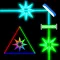 Photonic Networks