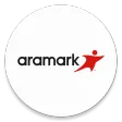 Mein Aramark Restaurant