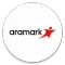 Mein Aramark Restaurant