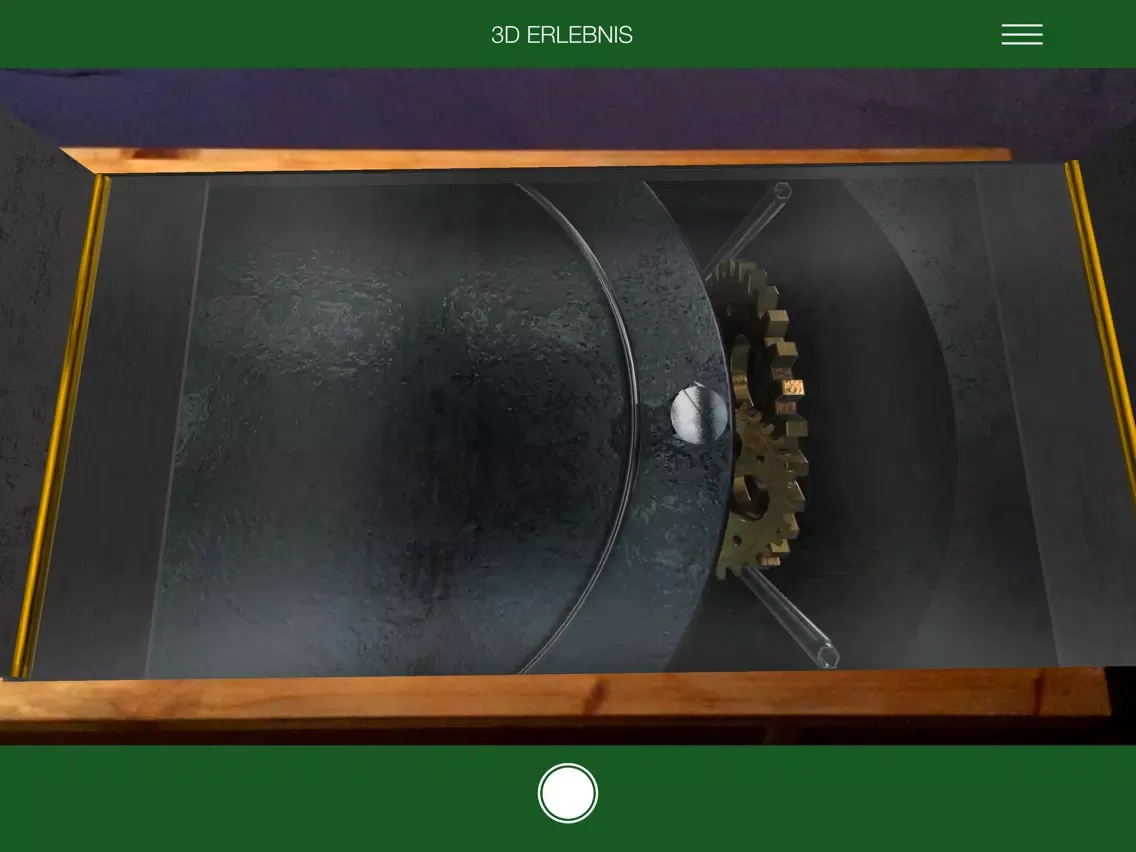 AKV CINEMA iPad  سکرین شاٹس