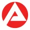 Jobsuche – Jobportal der BA