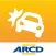 ARCD-Pannenhilfe
