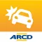 ARCD-Pannenhilfe