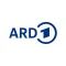 ARD Audiothek