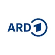 ARD Audiothek ARD Audiothek