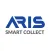 ARIS Smart