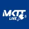 MKTTlive