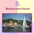 Mediterrane Küche