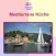 Mediterrane Küche