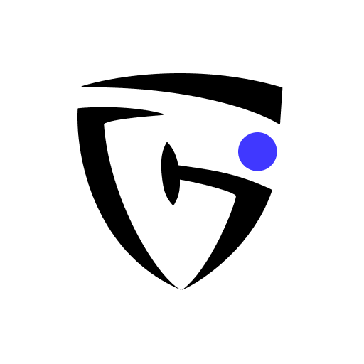 Gizo