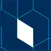 ARZ-Authenticator
