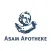 Asam-Apotheke - E. H.-Y.