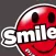 Smiley's Pizza Profis