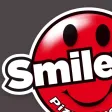 Smiley's Pizza Profis Smiley's Pizza Profis