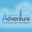 EU FP7 Adventure