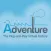 EU FP7 Adventure
