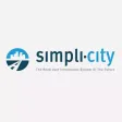 EU FP7 SIMPLI-CITY