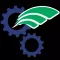 TACNET 4.0 - Tactile Internet