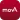 movA
