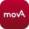 movA